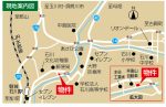 (地図) (地図)