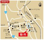 (地図) (地図)
